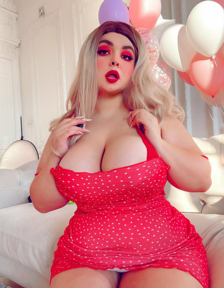 bunniemommy free best model pics