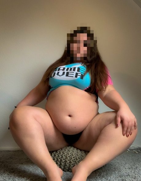 adorethebelly1 hd pornstar galleries