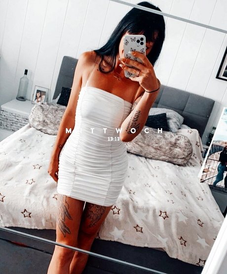 gelliii93_ star pretty images