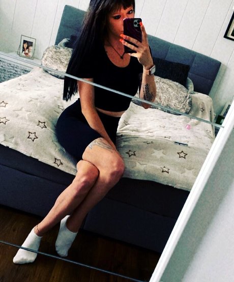 gelliii93_ star beautiful gallery