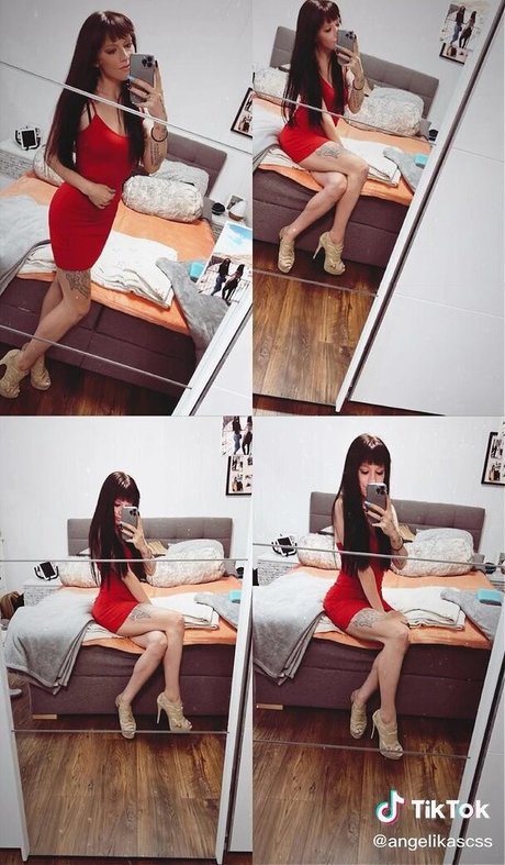 gelliii93_ free pornstar photo