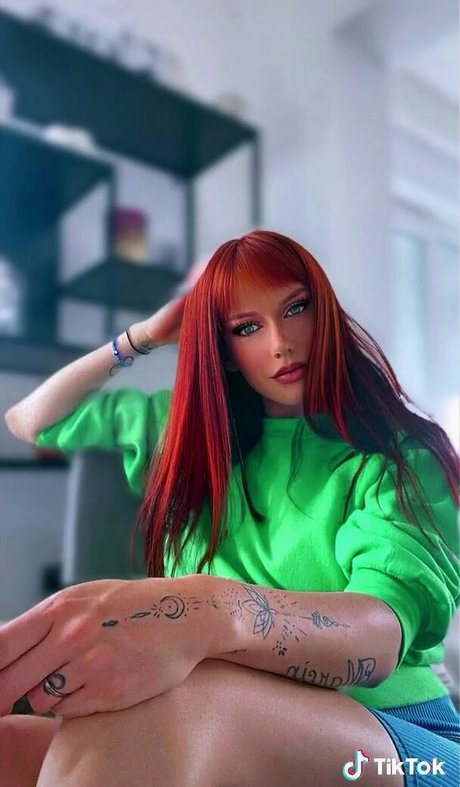 gelliii93_ star sexy archive