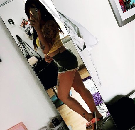 brazilian anal onlyfans nudes galleries