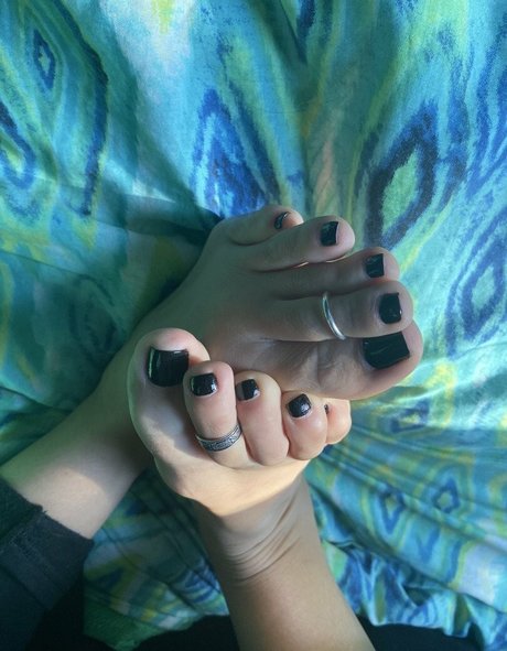 Perfect Mistress star best picture