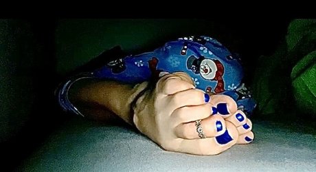 Perfect Mistress star porn archive