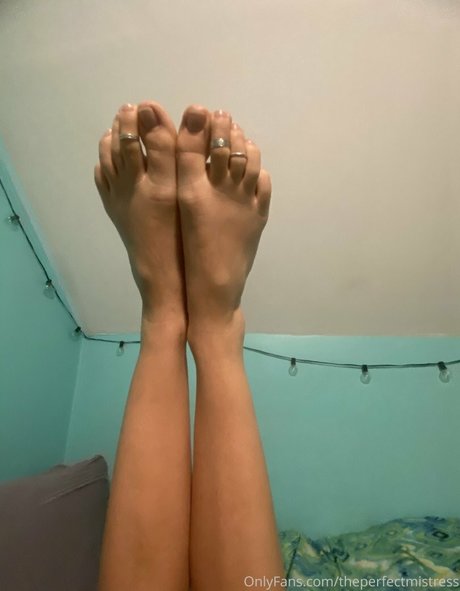 Perfect Mistress art pornstar img