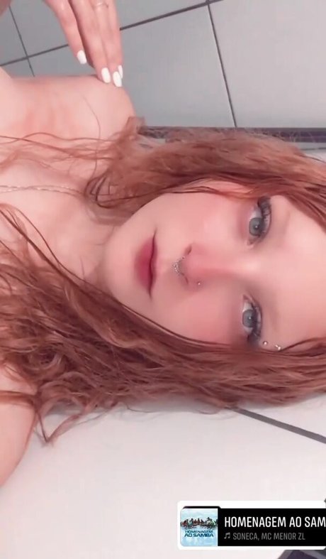 Cyellen alexandra naked model archive