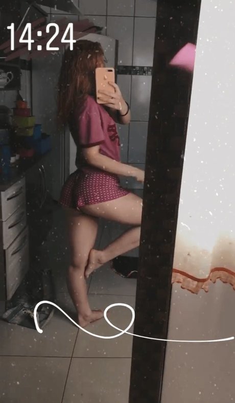 Cyellen alexandra erotic pornstar image