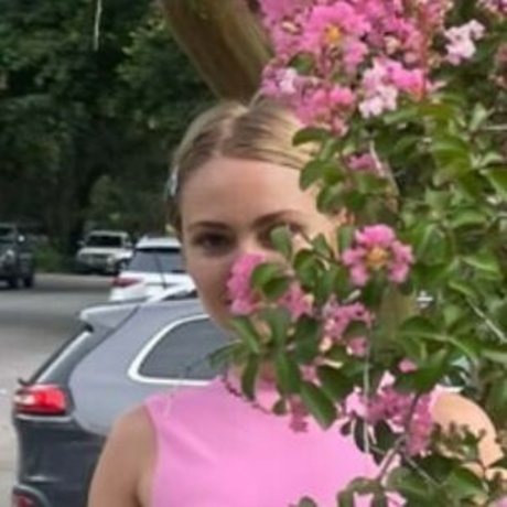 Anne Sofia Robbe star hd images