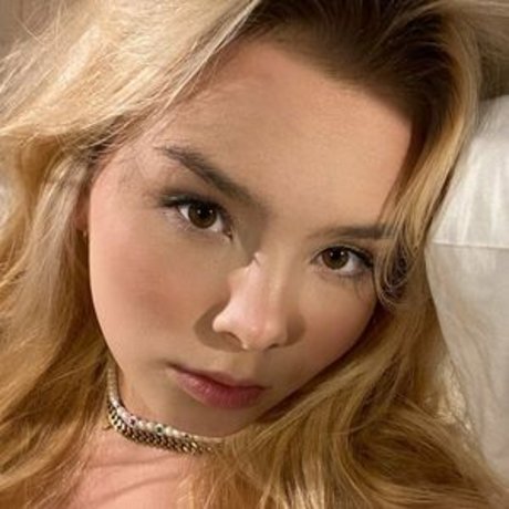 Cutiiemiia model nice img
