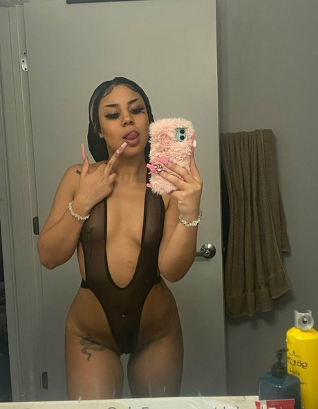 dabofhalovip best actress archive