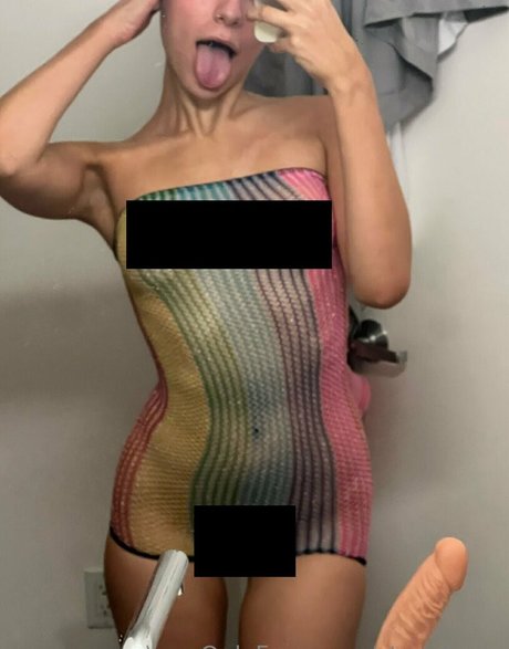 stassibelle sex actress picture