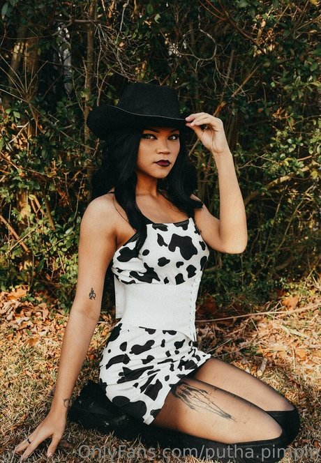 putha pimpin model nude galleries
