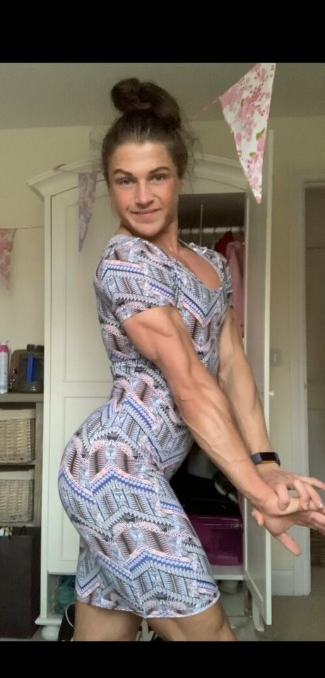 emilyjbrand98 pornstar nude galleries