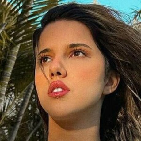 Erica s World star gallery