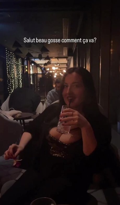 gtnlmts exclusive star images