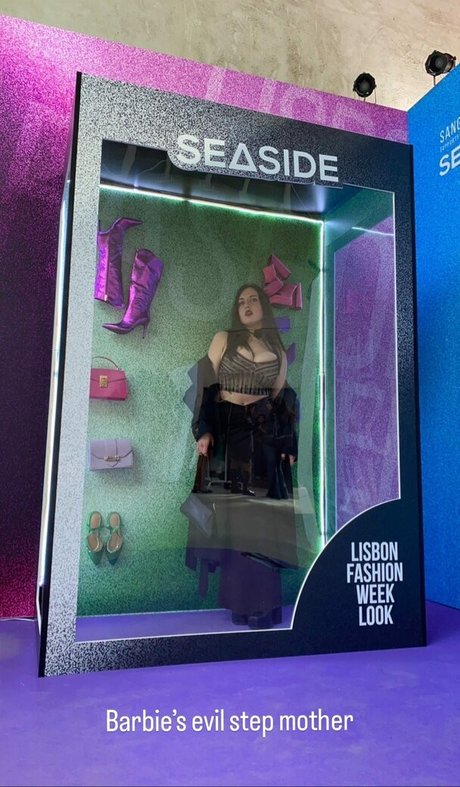 gtnlmts nude actress pics