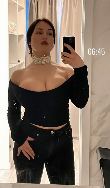 gtnlmts star pornographic picture