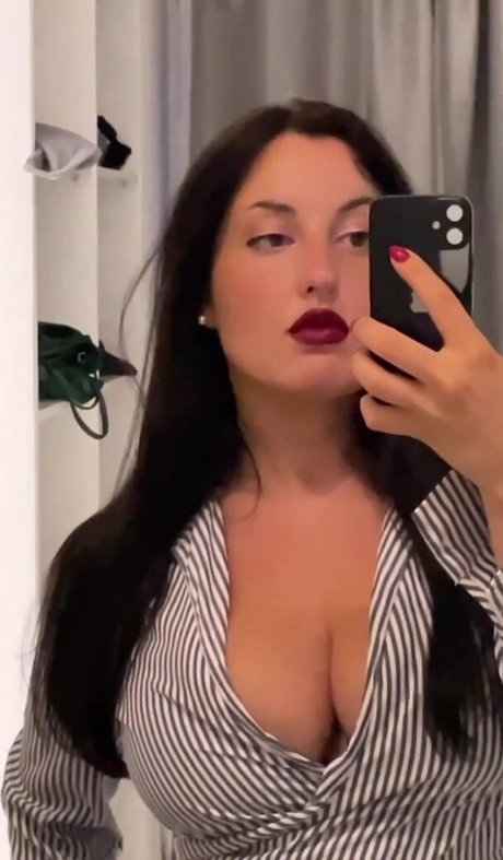 gtnlmts pornstar hot pics