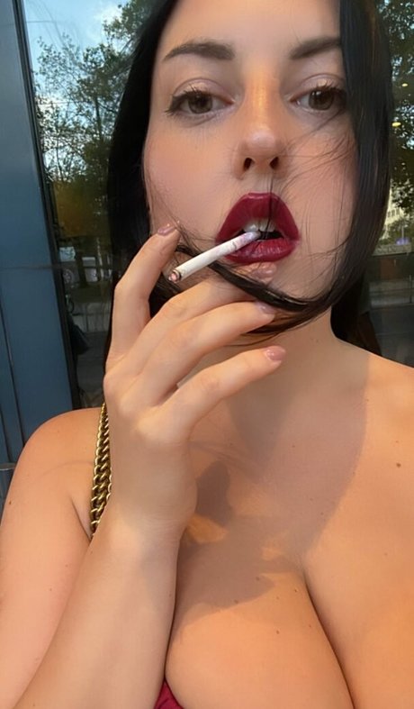 gtnlmts hot pornstar image