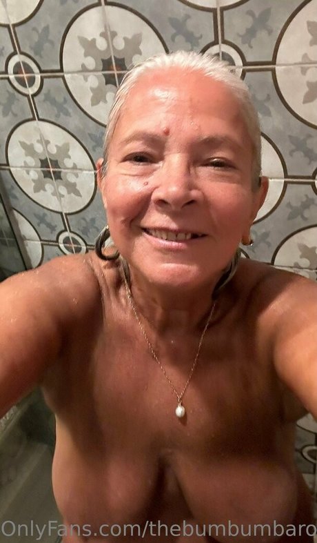 joi free onlyfans art nude images