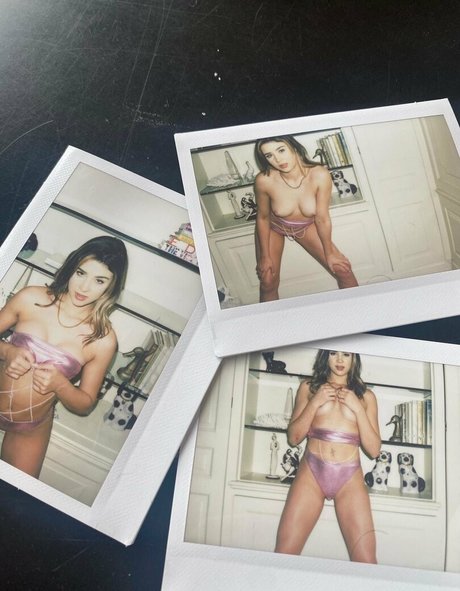 rocketkylie porn actress pics