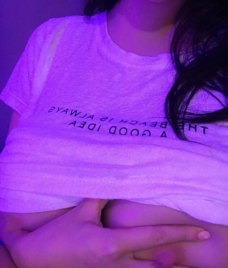 maymii69 star sex images