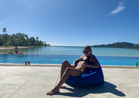 littleeviejones erotic pornstar images