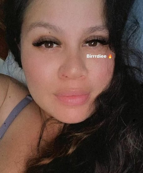 mzbirrrdiee porn actress img