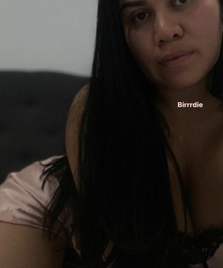 mzbirrrdiee pornstar best picture