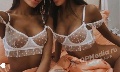 young teen onlyfans hot porn picture