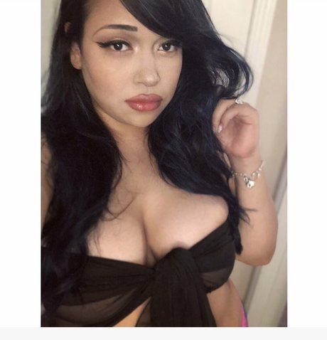 amateur pegging onlyfans free sexy pics