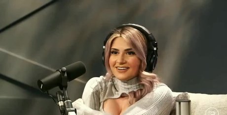 TSWG art model pictures