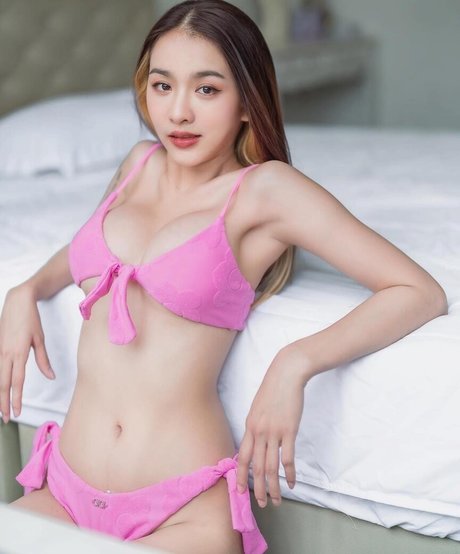asian pawg onlyfans hot naked pic