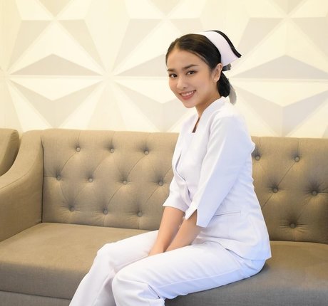 foxie way star best pic