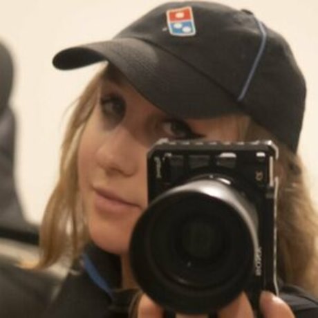 babycatzoey porn model image