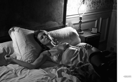 Lea Seydoux xxx actress gallery