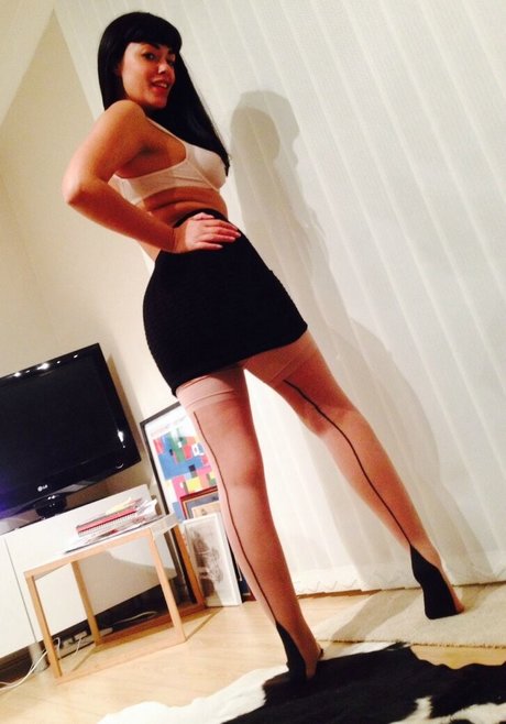 fart onlyfans adult picture