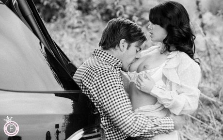 Ava Dalush xxx actress pics