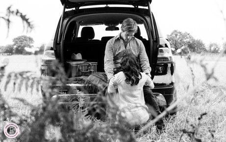 Ava Dalush model sex pic