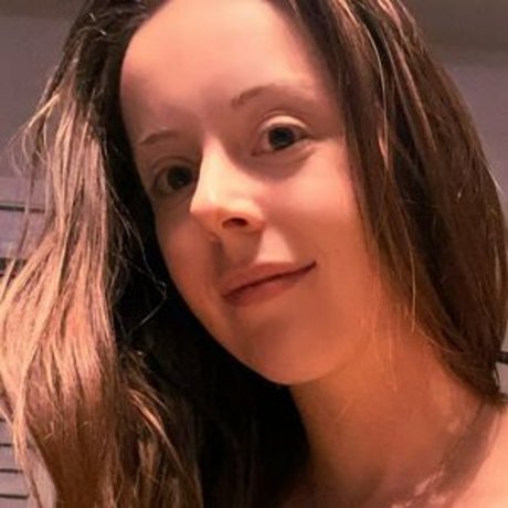 nadiafoxx69 model nudes image