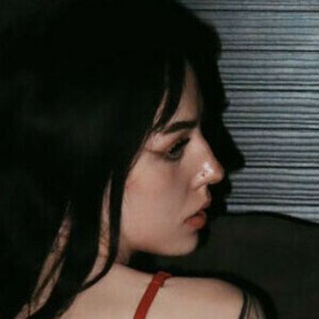 unhingedlibruh top star gallery