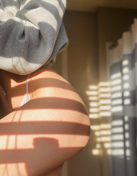 unhingedlibruh pornstar sex archive