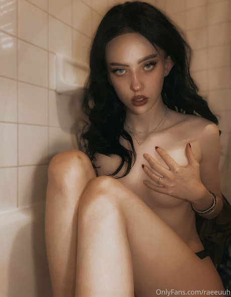 unhingedlibruh pornographic model gallery