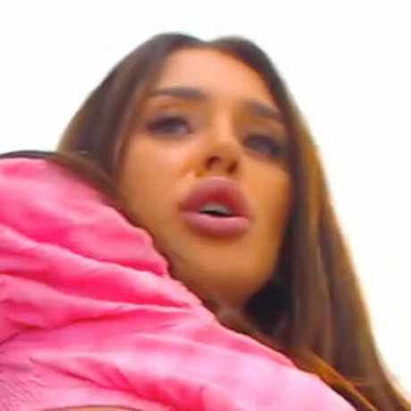 AnyaRayne exclusive pornstar picture
