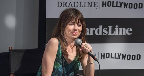 Natasha Leggero pornstar art archive