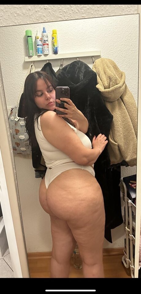 Peachyara sexy star gallery