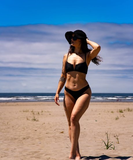 kittymekelsey pornstar sex photo