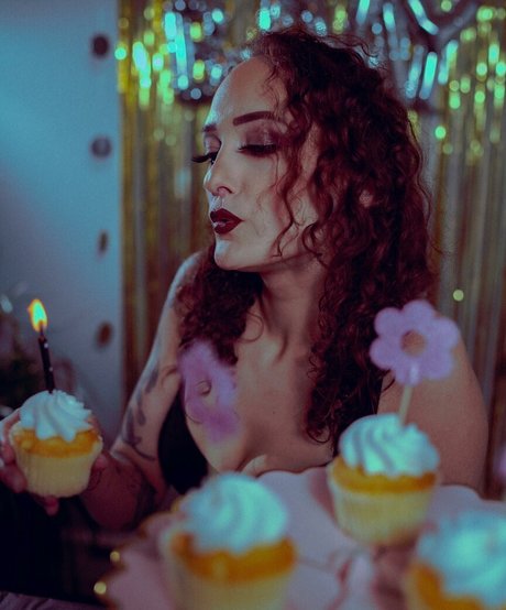 kittymekelsey free actress image