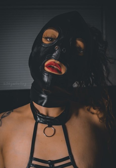 kittymekelsey sexy star galleries